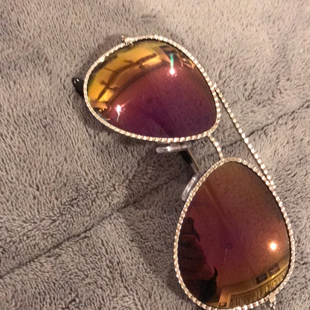 sunglasses